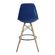 banqueta-eames-pp-emporio-tiffany-azul-bic-21-40-50-13-00-4