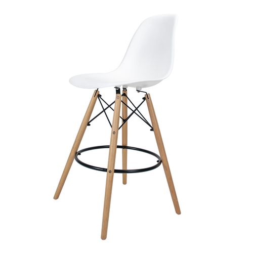 banqueta-eames-pp-emporio-tiffany-branca-21-40-50-19-00-2 banqueta-eames-pp-emporio-tiffany-branca-21-40-50-19-00-2
