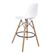 banqueta-eames-pp-emporio-tiffany-branca-21-40-50-19-00-2