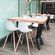 banqueta-eames-pp-emporio-tiffany-branca-21-40-50-19-00-5