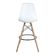 banqueta-eames-pp-emporio-tiffany-branca-21-40-50-19-00-4