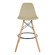 banqueta-eames-pp-emporio-tiffany-fendi-21-40-50-27-00-1