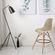 banqueta-eames-pp-emporio-tiffany-fendi-21-40-50-27-00-5