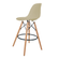 banqueta-eames-pp-emporio-tiffany-fendi-21-40-50-27-00-2