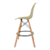 banqueta-eames-pp-emporio-tiffany-fendi-21-40-50-27-00-3