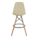 banqueta-eames-pp-emporio-tiffany-fendi-21-40-50-27-00-4