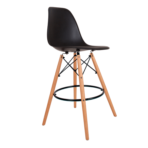 banqueta-eames-pp-emporio-tiffany-preto-21-40-50-33-00-1 banqueta-eames-pp-emporio-tiffany-preto-21-40-50-33-00-1