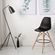 banqueta-eames-pp-emporio-tiffany-preto-21-40-50-33-00-5
