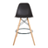 banqueta-eames-pp-emporio-tiffany-preto-21-40-50-33-00-2