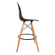 banqueta-eames-pp-emporio-tiffany-preto-21-40-50-33-00-3