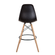 banqueta-eames-pp-emporio-tiffany-preto-21-40-50-33-00-4