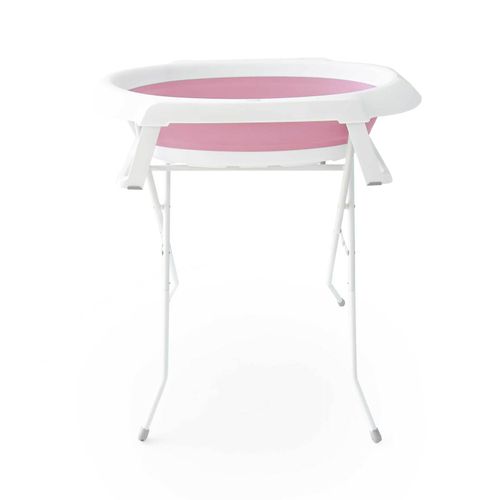 banheira-smile-com-suporte-safety-1st---pink-8-01-01-16-18-1 banheira-smile-com-suporte-safety-1st---pink-8-01-01-16-18-1