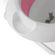 banheira-smile-com-suporte-safety-1st---pink-8-01-01-16-18-8