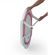 banheira-smile-com-suporte-safety-1st---pink-8-01-01-16-18-9