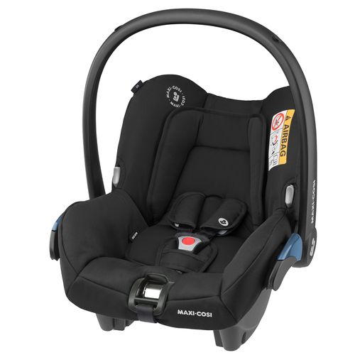 bebe-conforto-citi-com-base--maxi-cosi---essential-black-8-03-02-21-01-1