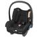bebe-conforto-citi-com-base--maxi-cosi---essential-black-8-03-02-21-01-1