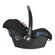 bebe-conforto-citi-com-base--maxi-cosi---essential-black-8-03-02-21-01-2