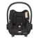 bebe-conforto-citi-com-base--maxi-cosi---essential-black-8-03-02-21-01-3