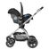 bebe-conforto-citi-com-base--maxi-cosi---essential-black-8-03-02-21-01-5