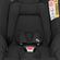 bebe-conforto-citi-com-base--maxi-cosi---essential-black-8-03-02-21-01-7