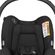 bebe-conforto-citi-com-base--maxi-cosi---essential-black-8-03-02-21-01-8