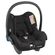 bebe-conforto-citi-com-base--maxi-cosi---essential-black-8-03-02-21-01-9