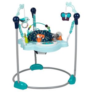 jumper-joyfull-infanti-verde-8-05-23-01-11-1