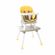 cadeira-de-alimentacao-convertty-8-em-1-cosco-amarela-8-06-04-11-16