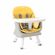 cadeira-de-alimentacao-convertty-8-em-1-cosco-amarela-8-06-04-11-16-2