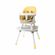 cadeira-de-alimentacao-convertty-8-em-1-cosco-amarela-8-06-04-11-16-3