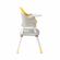 cadeira-de-alimentacao-convertty-8-em-1-cosco-amarela-8-06-04-11-16-4