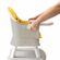 cadeira-de-alimentacao-convertty-8-em-1-cosco-amarela-8-06-04-11-16-5