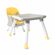 cadeira-de-alimentacao-convertty-8-em-1-cosco-amarela-8-06-04-11-16-6