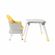 cadeira-de-alimentacao-convertty-8-em-1-cosco-amarela-8-06-04-11-16-7