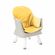 cadeira-de-alimentacao-convertty-8-em-1-cosco-amarela-8-06-04-11-16-8