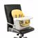 cadeira-de-alimentacao-convertty-8-em-1-cosco-amarela-8-06-04-11-16-9