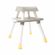 cadeira-de-alimentacao-convertty-8-em-1-cosco-amarela-8-06-04-11-16-10