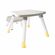 cadeira-de-alimentacao-convertty-8-em-1-cosco-amarela-8-06-04-11-16-11