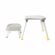cadeira-de-alimentacao-convertty-8-em-1-cosco-amarela-8-06-04-11-16-12