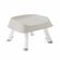 cadeira-de-alimentacao-convertty-8-em-1-cosco-amarela-8-06-04-11-16-13