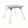 cadeira-de-alimentacao-convertty-8-em-1-cosco-amarela-8-06-04-11-16-14