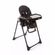 cadeira-de-refeicao-pepper-infanti-black-lush-8-06-23-07-01-1