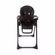 cadeira-de-refeicao-pepper-infanti-black-lush-8-06-23-07-01-10
