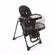 cadeira-de-refeicao-pepper-infanti-black-lush-8-06-23-07-01-12