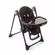 cadeira-de-refeicao-pepper-infanti-black-lush-8-06-23-07-01-13