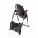 cadeira-de-refeicao-pepper-infanti-black-lush-8-06-23-07-01-18