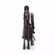 cadeira-de-refeicao-pepper-infanti-black-lush-8-06-23-07-01-19