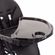 cadeira-de-refeicao-pepper-infanti-black-lush-8-06-23-07-01-21