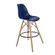 banqueta-eames-pp-azul-bic-dsw-m-cx2-21-40-50-14-00