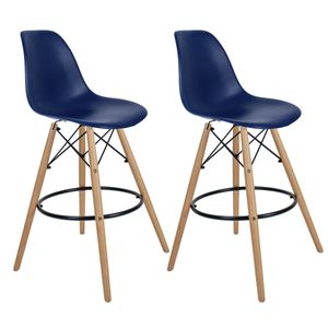 banqueta-eames-pp-azul-bic-dsw-m-cx2-21-40-50-14-00